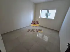 2BR Apartment for Rent with Parking, 2 Bathrooms and Closed View, Suitable for Families, Convenient 