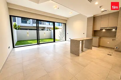 With Maids Room | Best Location | Good Condition