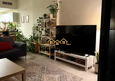 Spacious Living | Ready to Move In | Prime Area