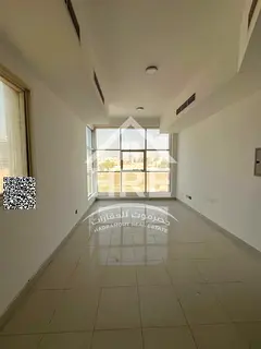 Panorama View Studio for annual rent in Liwara
