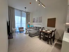 1BR Apartment | Binghatti Onyx | Downtown City View | Furnished