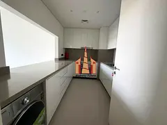 BRAND NEW APARTMENT || READY TO MOVE || POOL / GYM