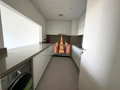 BRAND NEW APARTMENT || READY TO MOVE || POOL / GYM