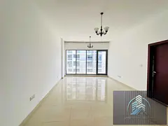 AED 57K | 893 SQ.FT. | LARGE 1BR | 2 BATHS | 6 CHEQUES | DLRC