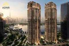No Commission / Fully Furnished Homes | 20% Discount Full Payment | Limited Units Available | Sea Vi