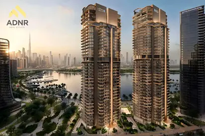 No Commission / Fully Furnished Homes | 20% Discount Full Payment | Limited Units Available | Sea V