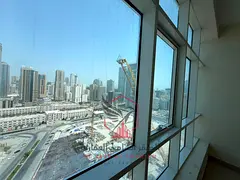 Spacious 3 Bedroom for Rent with Open View 2 Parking in a Prime Location