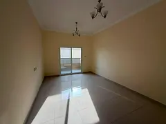 Brand-New 2 Master Bedrooms Apartment for Annual Rent in Al Rawda 2 – Ajman A great opportunity to