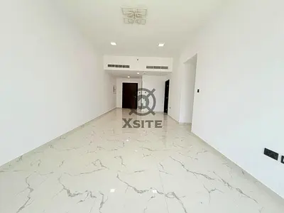 No Commission|Best in Market|Spacious