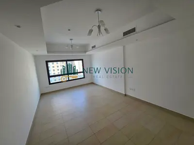 1-Bedroom Apartment for Sale in Al Khan Al Qasba | 850 Sq Ft | Freehold for All Nationalities | Balcony, Pool, Gym & Free Parking