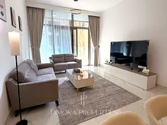 Brand New | Upgraded 2BR | Monthly Rental | Prime Location