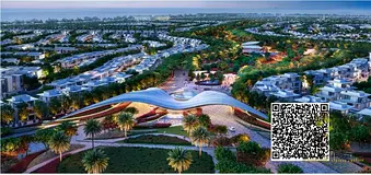 Azizi Florence || 10% Booking || EOI Collecting || Perfect Invest || Gated Community || Payment Plan