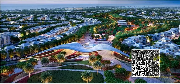 Azizi Florence || 10% Booking || EOI Collecting || Perfect Invest || Gated Community || Payment Plan