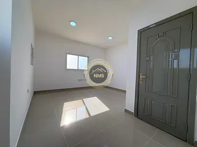 Spacious Studios in Khalifa City Including Bills Abu Dhabi