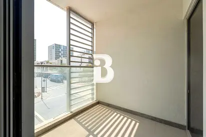 Single Row | Duplex | Private Garden