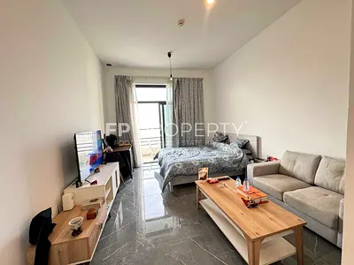 Fully Furnished | Including Bills Option | 12 Cheques