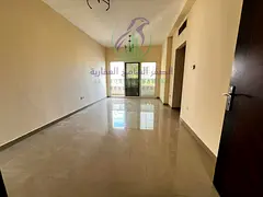 1BHK for Rent in Al Taawun Near Al Wahda Street | Master Bedroom | Balcony | Free Parking | Family B