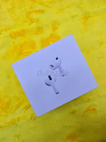 AirPods Pro 3_