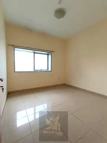 Balcony, Open View & Prime Location Near Dubai