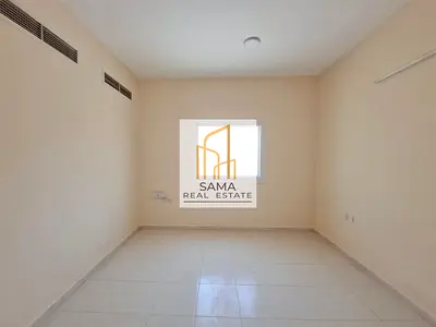 Limited Time Offer || 1-Bedroom Hall with Balcony just in 26-K