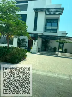 *30% DP | 70% in 5 Years | Waterfront View Unit**