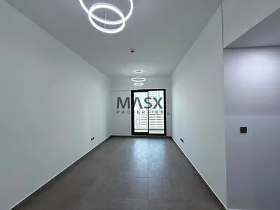Spacious Living | Family Residence | Prime Location