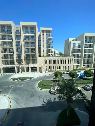 🌊🏡 1-Bedroom Apartment for Rent – Maryam Island