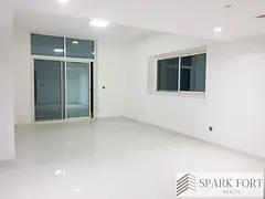 Next to North Park | 2 Bedroom | With Balcony