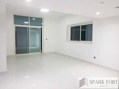 Next to North Park | 2 Bedroom | With Balcony
