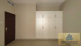 LIMITED OFFER 🔥 | 1 Bedroom Apartment for Annual Rent in Tilal City