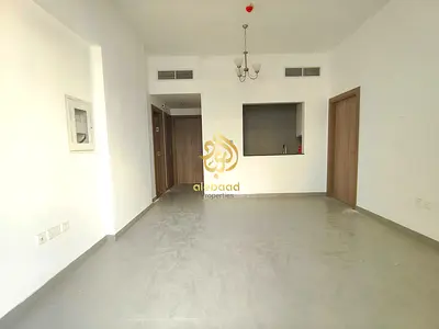 ONE Month Free /Brand New building/Specious 1BHK apartment/All facilities/very prime location