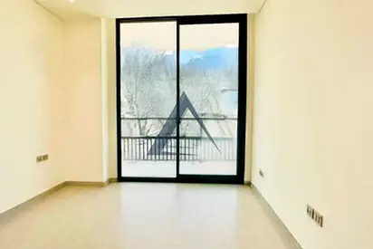 Premium High Floor 2BR |Corner Unit |Bright & Airy