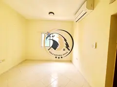 I Have 1 Bedroom hall available For Family in Muwaileh Sharjah