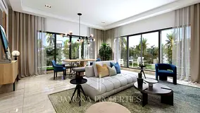 Multiple Units Option | Distress Deal | Single Row | High ROI