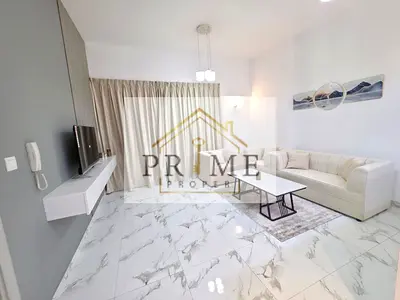 6000 includin bils Monthly Basis Brand new multiple 1 bhk units getting ready