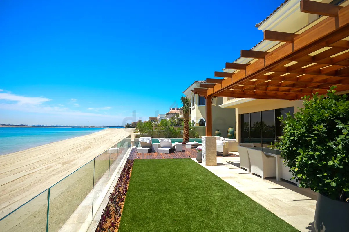 DPV_View_Image_4