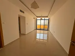 Available for annual rent in Al Jurf 3, Ajman,
