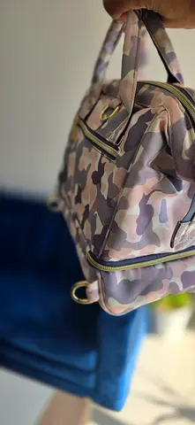 bag