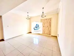 prime location at dubai border 33,000 | 2 Months Free