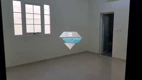 LAVISH 3 BED ROOM AND HALL WITH PARKING AND ELEVATOR 100K AT MOHAMMED