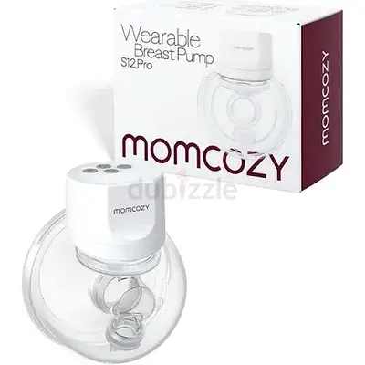 Digital Baby Bottle Warmer and Sterilizer