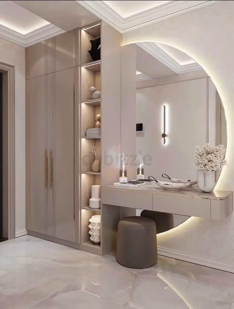 DPV_View_Image_2