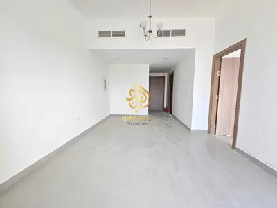 One Month Free!!Specious 1bhk Apartment!!Two Washrooms!!Balcony!!All Amenities
