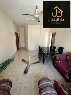 Golden opportunity for rent | 2BHK apartment in Al Musalla area, prime location close to all service