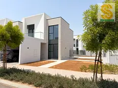 Brand Newand Spacious Living I Elegant Villa I Great Deal