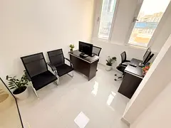 Office For Rent | Direct from Landlord | Near Clock Tower