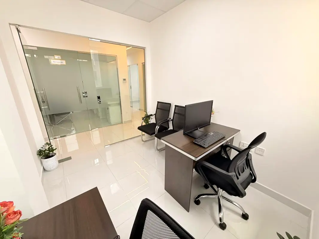 gallery-image