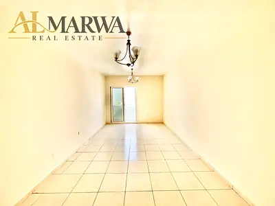 Hot Offer || 2BR Apartment || Balcony || Gym And Pool || Ready To Move