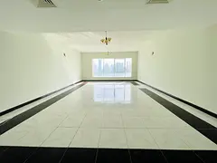Open sea view 4 Badroom 5 Bathroom Maidroom Waldroop Gym Free