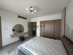 4BR Fully Furnished Villa | Ajmal Makan | Sea View | AED 150K